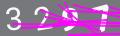 capsa